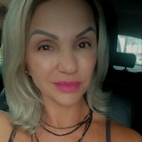 Angelica Rotta Castilho