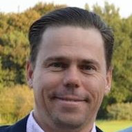 Frederiek Mobouck