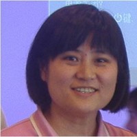 Cara Qian