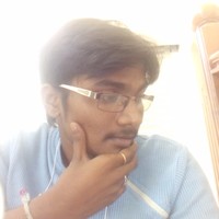 Prashant Pattar