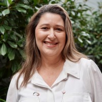 Rosemary Pemmer