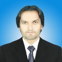 Muhammad Akhtar