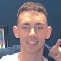 Dylan O'Toole