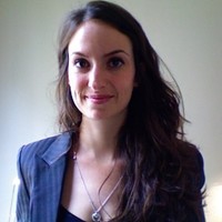 Coralie Douard