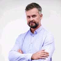 Ondřej Mach