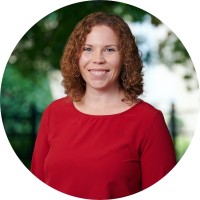 Brooke (Moore) Powell