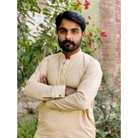 Israr Ali