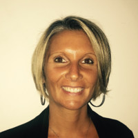 Julie Soullard