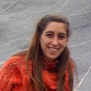 paulina donoso tirado
