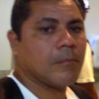 Adelson Martins