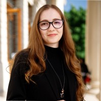 Ana-Maria Lupu