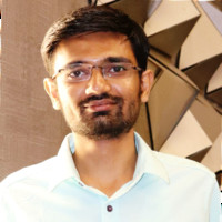 Kunjal Soni