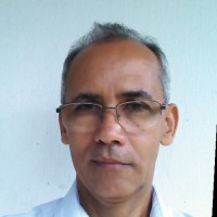 Geraldo Araujo