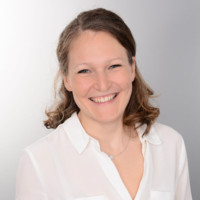 Noémie O'Neill (Cornuau)