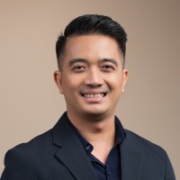 James Michael Chiong