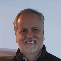Mauro da Costa Duarte