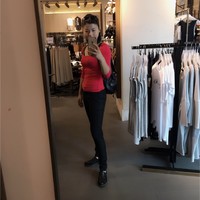 杨金华