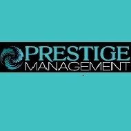 Prestige Management