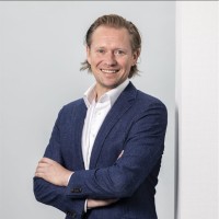 Mark Brommer