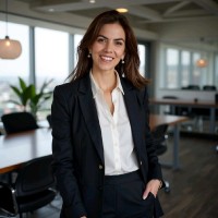 MARCELA SALCEDO HERRERA