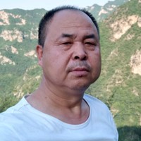 魏万明