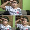 Aldobernardobernardo Bernardo