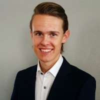 Lars Olav Lid