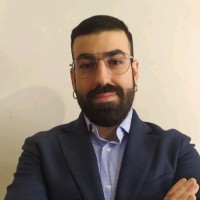 Biagio De Angelis