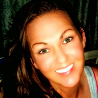 Shannon Beck