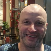 Rogier Zeelenberg