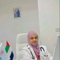 Dr. JINSHY. K P
