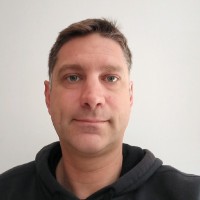 Baptiste Namin