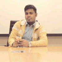 Nayem Uddin