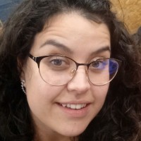 Sara Manzanaro