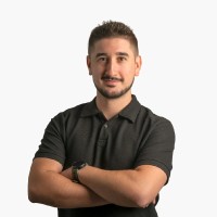 Marco Antonio Sierra López