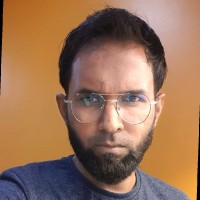 Fahim Bari