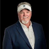Jeff Gunn