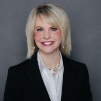 Stacey Cole