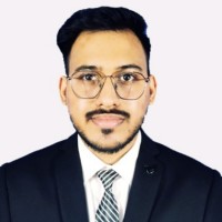 Mradul Varshney