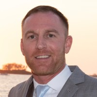 Ryan Frasca