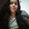 Andrea ramon