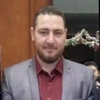 Adel Atef