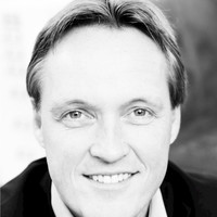 Andreas Schmalhofer