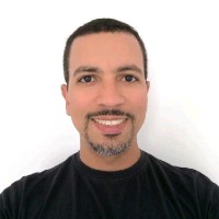 João Celestino Lima