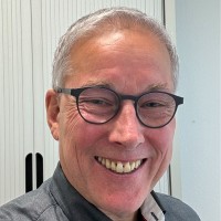 Michael Gläser