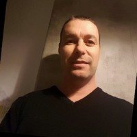 Laurent Allemand