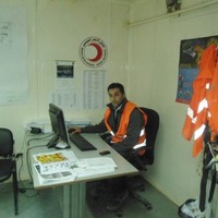 Chaaben Ayadi