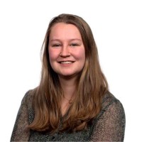 Sanne Tacken