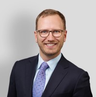 Jamison Young