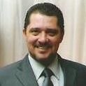 Wilson Fernando F Oliveira